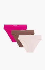 Figi Atlantic 3CLP-012L/26 Sport A'3