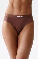 Figi Atlantic 3CLP-012/L26 Sport A'3 S-XL
