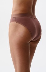 Figi Atlantic 3CLP-012/L26 Sport A'3 S-XL