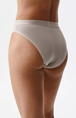 Figi Atlantic 3CLP-012/L26 Sport A'3 S-XL