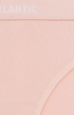 Figi Atlantic 3CLP-012/L26 Sport A'3 S-XL