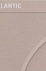 Figi Atlantic 3CLP-012/L26 Sport A'3 S-XL