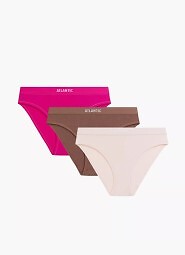 Figi Atlantic 3CLP-012L/26 Sport A'3