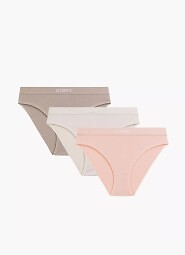 Figi Atlantic 3CLP-012L/26 Sport A'3