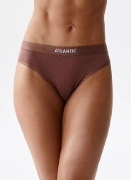 Figi Atlantic 3CLP-012/L26 Sport A'3 S-XL