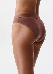 Figi Atlantic 3CLP-012/L26 Sport A'3 S-XL