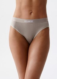 Figi Atlantic 3CLP-012/L26 Sport A'3 S-XL