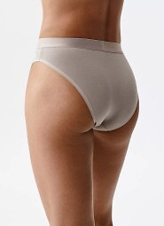 Figi Atlantic 3CLP-012/L26 Sport A'3 S-XL