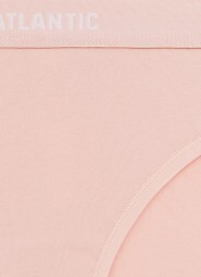 Figi Atlantic 3CLP-012/L26 Sport A'3 S-XL