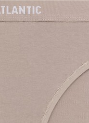 Figi Atlantic 3CLP-012/L26 Sport A'3 S-XL