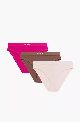 Figi Atlantic 3CLP-012L/26 Sport A'3