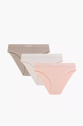 Figi Atlantic 3CLP-012L/26 Sport A'3 - zdjęcie 2