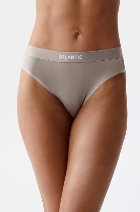 Figi Atlantic 3CLP-012/L26 Sport A'3 S-XL - zdjęcie 2