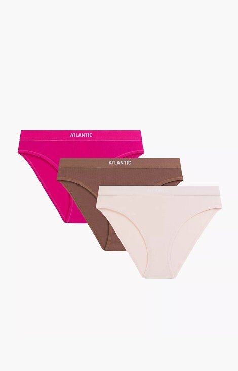 Figi Atlantic 3CLP-012L/26 Sport A'3