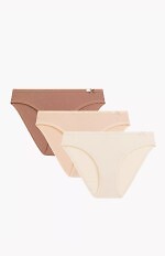 Figi Atlantic 3CLP-001/L26 Bikini A'3 S-XL