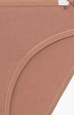 Figi Atlantic 3CLP-001/L26 Bikini A'3 S-XL