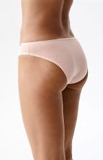 Figi Atlantic 3CLP-001/L26 Bikini A'3 S-XL