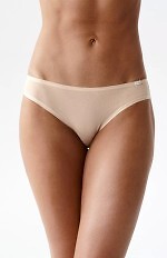 Figi Atlantic 3CLP-001/L26 Bikini A'3 S-XL