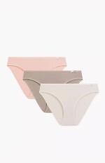 Figi Atlantic 3CLP-001/L26 Bikini A'3 S-XL