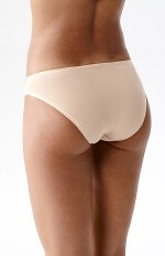 Figi Atlantic 3CLP-001/L26 Bikini A'3 S-XL