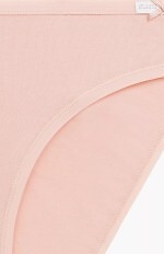 Figi Atlantic 3CLP-001/L26 Bikini A'3 S-XL