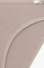 Figi Atlantic 3CLP-001/L26 Bikini A'3 S-XL