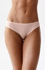 Figi Atlantic 3CLP-001/L26 Bikini A'3 S-XL