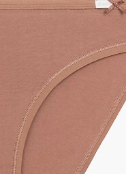 Figi Atlantic 3CLP-001/L26 Bikini A'3 S-XL