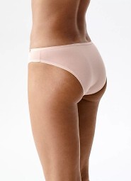 Figi Atlantic 3CLP-001/L26 Bikini A'3 S-XL