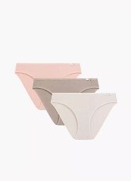 Figi Atlantic 3CLP-001/L26 Bikini A'3 S-XL