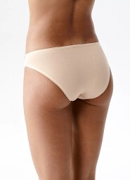 Figi Atlantic 3CLP-001/L26 Bikini A'3 S-XL