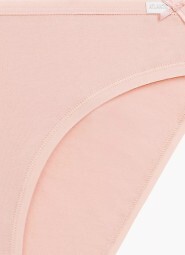 Figi Atlantic 3CLP-001/L26 Bikini A'3 S-XL