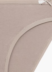 Figi Atlantic 3CLP-001/L26 Bikini A'3 S-XL