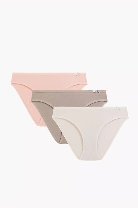 Figi Atlantic 3CLP-001/L26 Bikini A'3 S-XL