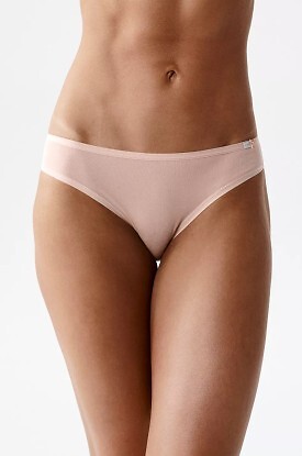 Figi Atlantic 3CLP-001/L26 Bikini A'3 S-XL - zdjęcie 2