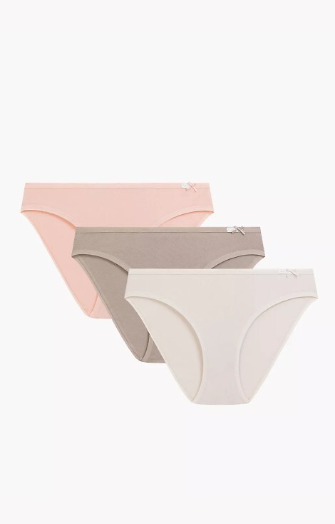 Figi Atlantic 3CLP-001/L26 Bikini A'3 S-XL