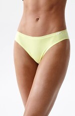 Figi Atlantic 3CLP-005/L26 Brazilian A'3 S-XL