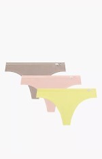 Figi Atlantic 3CLP-005/L26 Brazilian A'3 S-XL