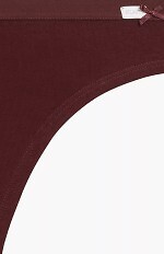 Figi Atlantic 3CLP-005/L26 Brazilian A'3 S-XL