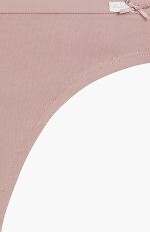 Figi Atlantic 3CLP-005/L26 Brazilian A'3 S-XL