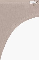 Figi Atlantic 3CLP-005/L26 Brazilian A'3 S-XL