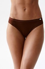 Figi Atlantic 3CLP-005/L26 Brazilian A'3 S-XL