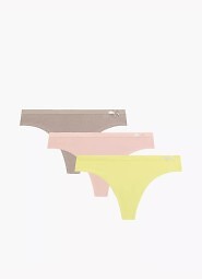 Figi Atlantic 3CLP-005/L26 Brazilian A'3 S-XL