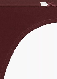 Figi Atlantic 3CLP-005/L26 Brazilian A'3 S-XL