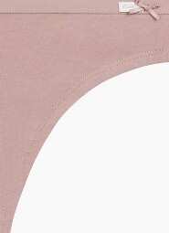 Figi Atlantic 3CLP-005/L26 Brazilian A'3 S-XL