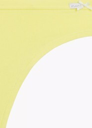 Figi Atlantic 3CLP-005/L26 Brazilian A'3 S-XL