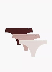 Figi Atlantic 3CLP-005/L26 Brazilian A'3 S-XL