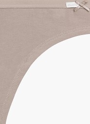 Figi Atlantic 3CLP-005/L26 Brazilian A'3 S-XL