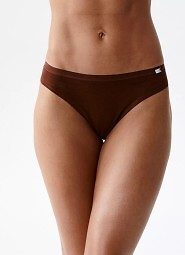 Figi Atlantic 3CLP-005/L26 Brazilian A'3 S-XL