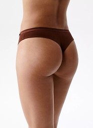 Figi Atlantic 3CLP-005/L26 Brazilian A'3 S-XL